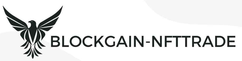 blockgain-nfttrade.org